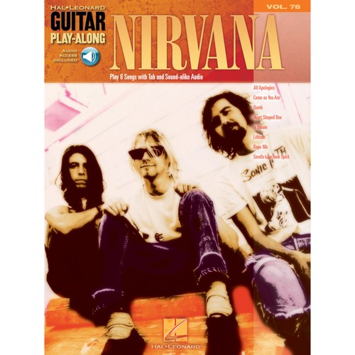 Hal leonard guitar - hal,