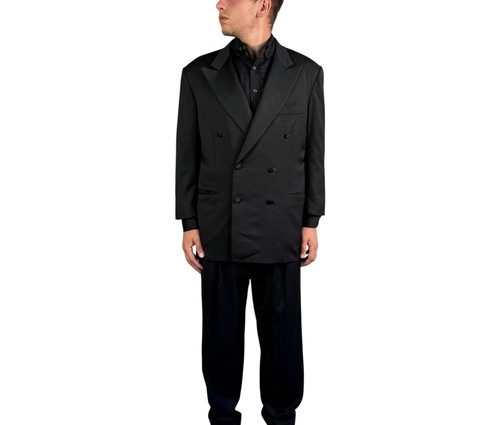 Kiton patrick hellmann - kiton,