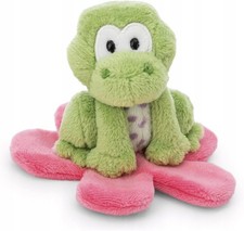 Nici Plschtier Frosch Fridolin