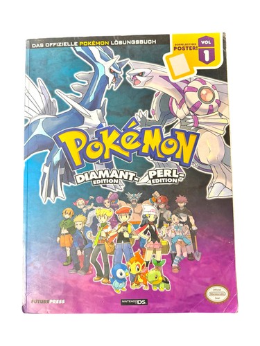 Pokemon pokedex berater - pokemon,