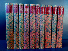 Marcel Proust: Auf der Suche