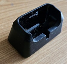 AVM Fritz Phone Ladeschale -