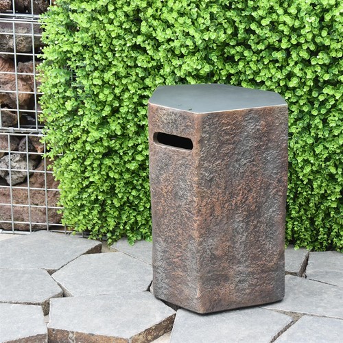 Elementi abdeckung für 11kg - elementi,