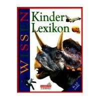 Kinderlexikon wissen eurokids - kinderlexikon,