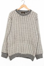 DEVOLD Norway Nordic Crew Neck