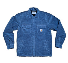 Carhartt WIP  * Whitsome Shirt