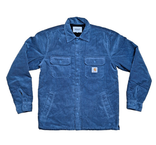 Carhartt wip whitsome - wip,