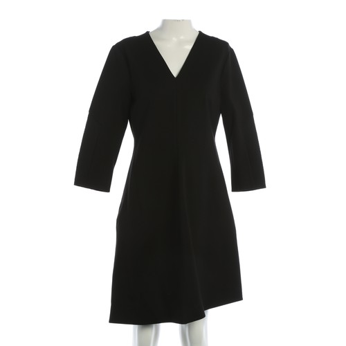 Dorothee schumacher kleid - schumacher, s