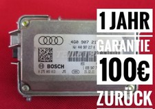 4G0907217 Frontkamera