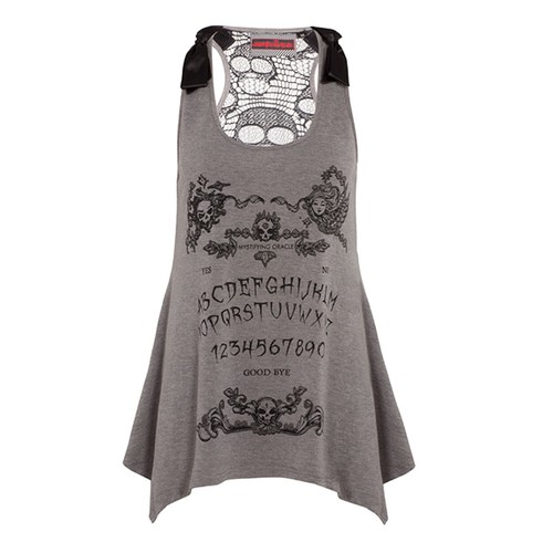 Jawbreaker gothic goth okkult - goth,