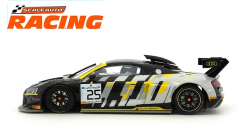 Audi lms gt2 - gt2,