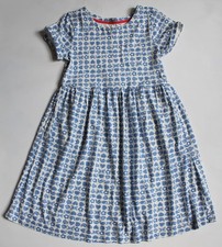 Kleid von Mini Boden Gr. 146