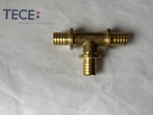 Teceflex 710025 760025 - 1x,