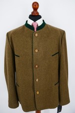 Hackl Schorsch Lodenfrey