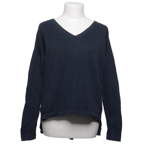 Esprit strickpullover - esprit,,