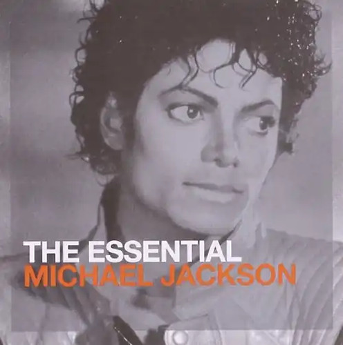 Michael jackson the - michael,