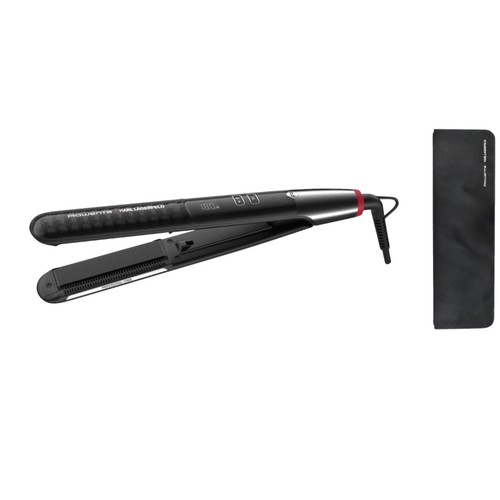 Rowenta sf466l pro stylist - sf466l,
