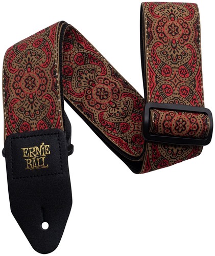 Ernie ball 4162 - ernie,