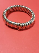 Bulgari Armband 18Karat