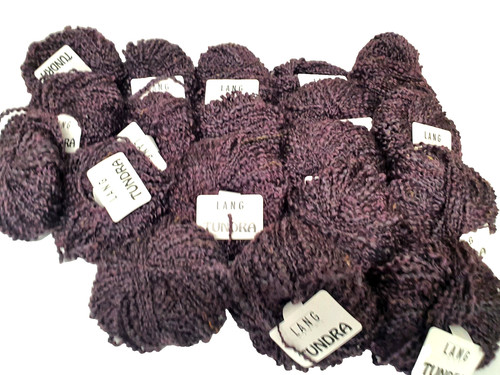 Wolle lang yarns 50 - wolle, 19