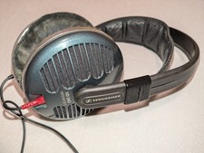 Sennheiser HD 540 Reference II