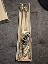 Foto Und Kino Leuchte Belichtungs Lampe Für Studio, Vintage