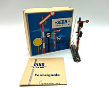 Piko  1:87 H0   - 519/00012