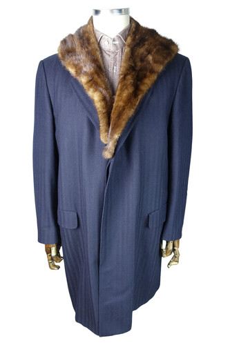 2929 christian dior fuchs - dior,