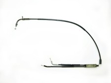 Chokezug Seil Zug für Suzuki