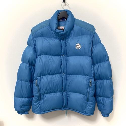Moncler transformer - moncler,