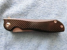 Real Steel Megalodon Revival, neuwertg.