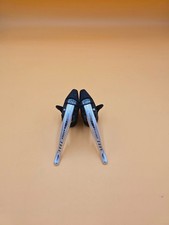 Campagnolo Record Ergopower