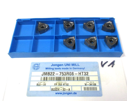 Jongen wendeplatten zum - wendeplatten,