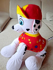Paw Patrol Dalmatiner ca.35cm Kuscheltier