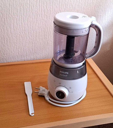 Philips avent - philips,