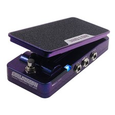 Hotone soul press - soul, in