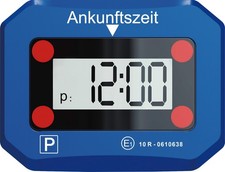 TECHNAXX  Elektronische