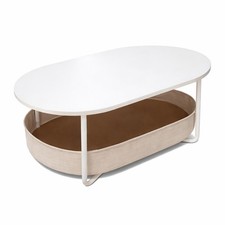Couchtisch ablagetisch - couchtisch,