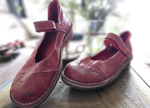 Schöner tiggers halbschuh - schöner,