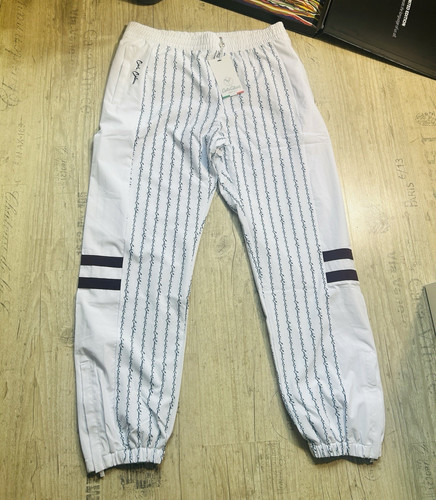 Carlo colucci herren jogger - carlo,