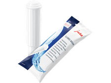 Jura 60209 Claris White 1er Wasserfilter NEU OVP