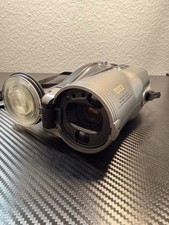 Canon epoca vintage - canon, hi-8