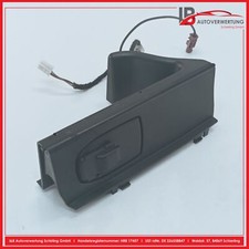 MERCEDES C KLASSE T-MODEL S204