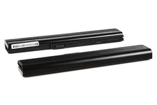 63wh laptop akku für asus - 63wh,