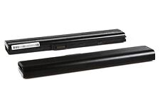 63Wh Laptop-Akku für Asus