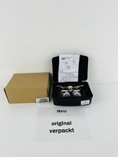 Zumax slf2542 binokular - zumax,