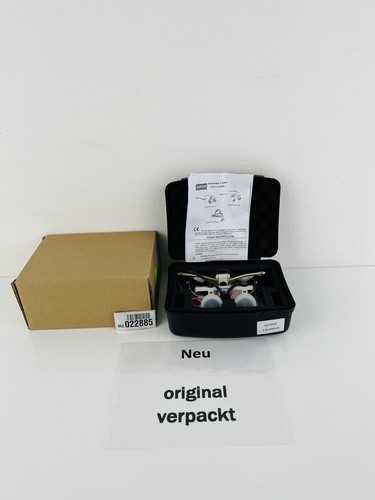 Zumax slf2542 binokular - zumax,