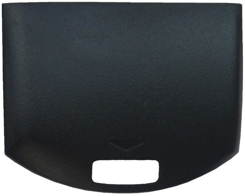 Batteriefach deckel batterie - batteriefach,