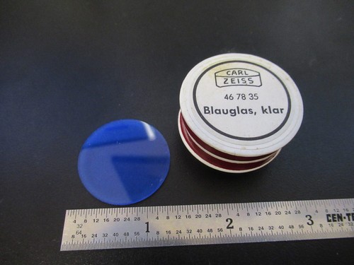 Carl zeiss deutschland - carl,