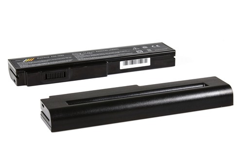 49wh laptop akku für asus - 49wh, laptop-akku